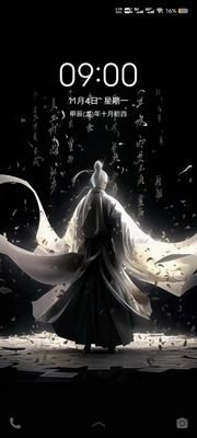 jinbngguzi741's profile picture. 