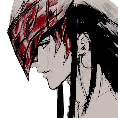 azakanasealgair's profile picture. ㅤ
ㅤ٬٬ ࣪ ، ( ㄚ ) よね   ‹. ָ࣪    𝕺𝖭𝖤 ⍑𝖮 𝕮𝑼𝑻 ...
ㅤ             𝕺𝖭𝖤ㅤ ⍑𝖮ㅤ 乂ㅤ Ϩ𝕰Λ͢𝖫.ㅤ 🩸ㅤ 

ㅤㅤ ㅤㅤ   ㅤㅤ 🫀 .