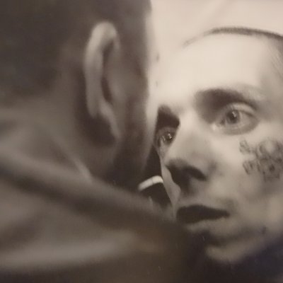 mad_skully's profile picture. Battle rapper/ Musician/ Stand up comic and zombie Apocalypse expert. I do not need promotion and I won't pay anything like that. so