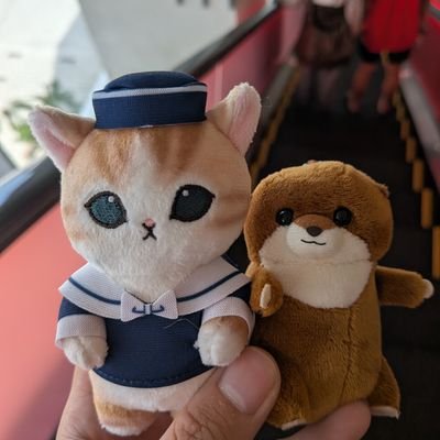 Akishio0812's profile picture. よろしく(∩´∀｀＠)⊃