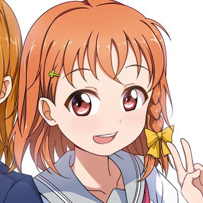 Aoitard (Alecs) 🐟さんのプロフィール画像