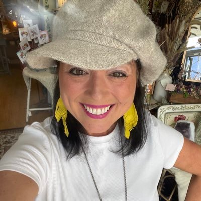 jorymicah's profile picture. Truth & Freedom Lover. Friend to all who are Friendly. MA in NT Theology & Church History. Free Thinker.🕊️ADHDer. Survivor of Pharmaceutical Opioid Epidemic.