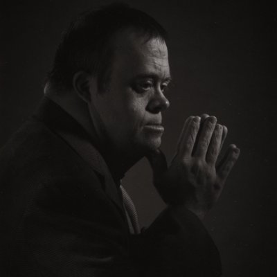 corvuscorrone12's profile picture. I must become a fakecel so that my children and grandchildren may be truecel