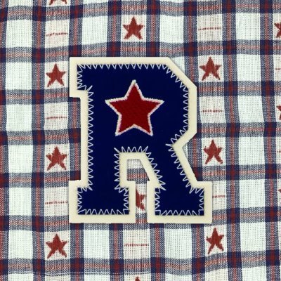 paintergyu's profile picture. insert colour code here: #MIN9YU_K