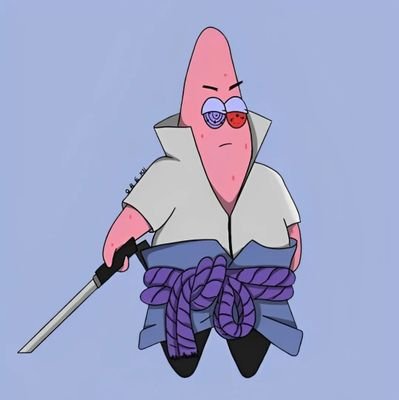 asurayik's profile picture. You can't choose your life background, but You can choose your life backsound.