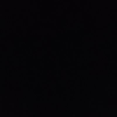 raphaellealx's profile picture. aposentado