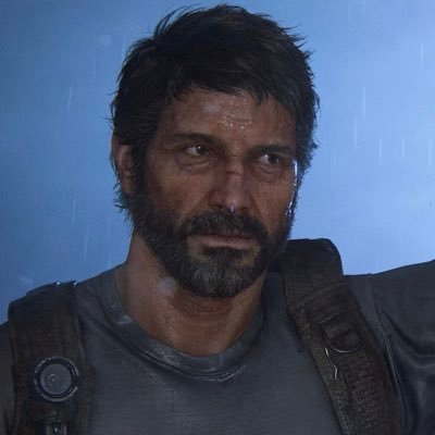 crestm00n's profile picture. 26, he/they, 🇰🇷🇲🇽🏳️‍⚧️♠️// casual dilf lover, bug enthusiast, zombie and wild west fanatic \\ ADHD/ASD. Joel Miller’s husband. 18+ only.