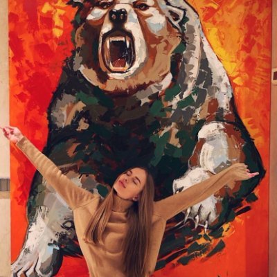 Kerimozer07's profile picture. My politics are tacos, guns, and freedom. I'm not really a free man. I share some of my autobiography here.