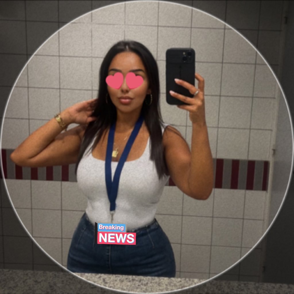Callmegrangeer's profile picture. 