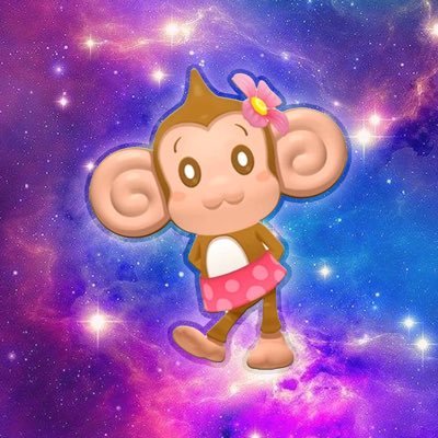 marmarissarissa's profile picture. 💪