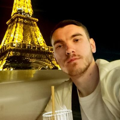 RogerPower16's profile picture. Get busy living or get busy dying!