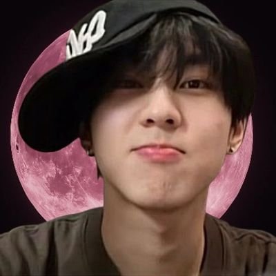 frutigita's profile picture. only engene ot7 @ENHYPEN