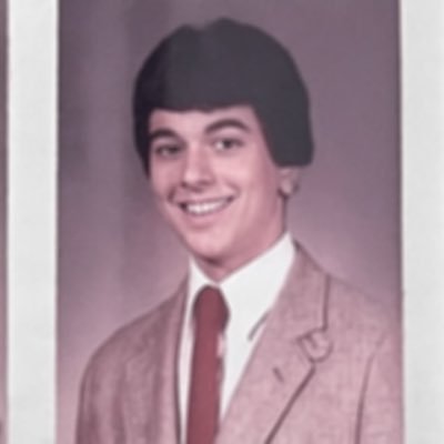 cnbcterranova's profile picture. Terranova US Quality Momentum Index; Senior Managing Director, Virtus Investment Partners $VRTS; CNBC Ensemble Member since 2008. Be Long Health & Happiness!
