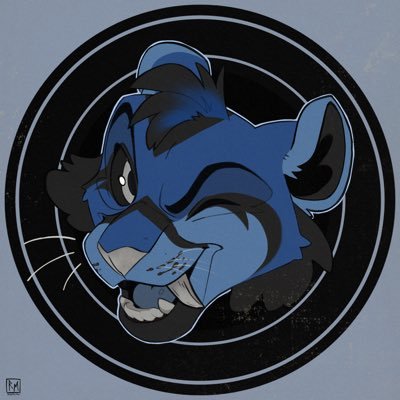 𝐒 𝐄 𝐑 𝐉 - 𝐒 𝐀 𝐁 𝐄 𝐑さんのプロフィール画像