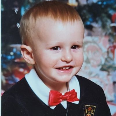 RealVentGuy's profile picture. Industrial Ventilation Install & Design
-Vent to atmosphere B.I.-Blowers
-Cartridge/Baghouse Dust Collectors
#GG33
#GRINBERG2028
#CUE Lifetime Member