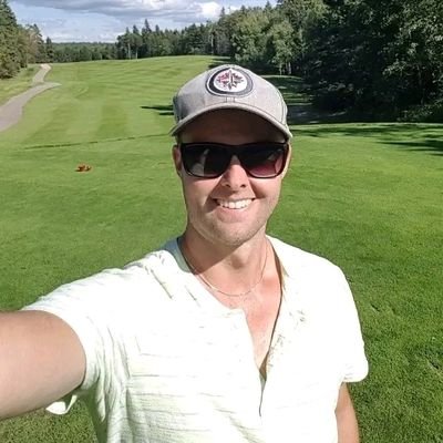 jackCorns7's profile picture. 