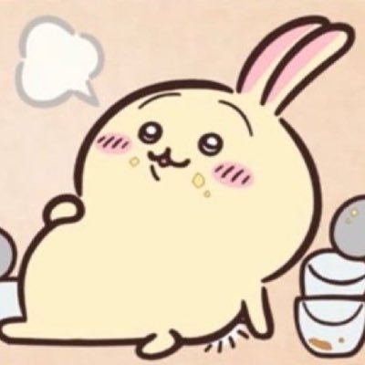 TheGoatedBeard's profile picture. Sup I like basketball and be the funnies