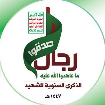 @EbnplByAQdw2ll3