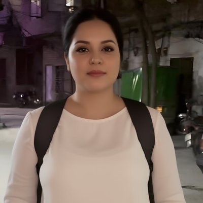 CareerZain's profile picture. 