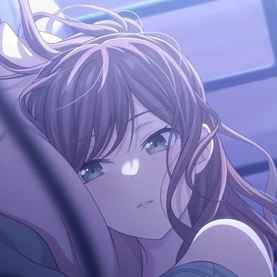 @adonispilled