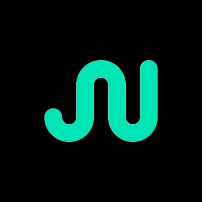 joinnus's profile picture. ¡La ciudad nos une! Descubre todos los #eventos de #Perú 🇵🇪 Si eres organizador, crea tu evento en 3 pasos.