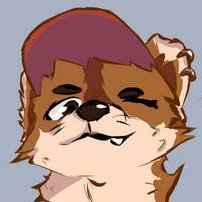 aruuさんのプロフィール画像