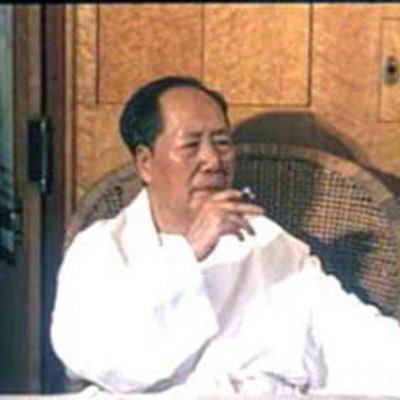 donstkk's profile picture. 