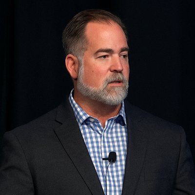 BradburyJim's profile picture. Tech Executive & Game Entrepreneur