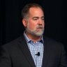 BradburyJim's profile picture. Tech Executive & Game Entrepreneur