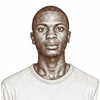 Makanta__'s profile picture. frontend developer  | web3 | mern | funny shy