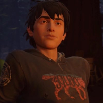 LittlePretzel10's profile picture. taehyungs mullet and beard enthusiast • ceo of loving my time • deku couldn’t imagine a world where kacchan doesn’t exist•lis2 and httyd has taken over my life