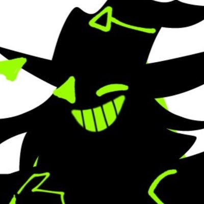 Darkheart440310's profile picture. Chaos is key//mod is 17 +account used by a dh fictive occasionally