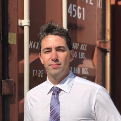 Plamarelle's profile picture. 