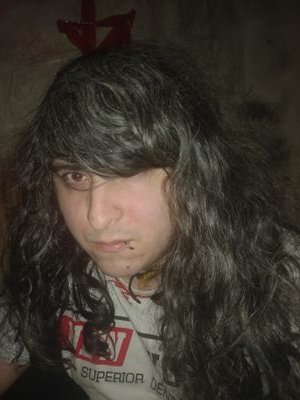 ivanmeauriow6's profile picture. 