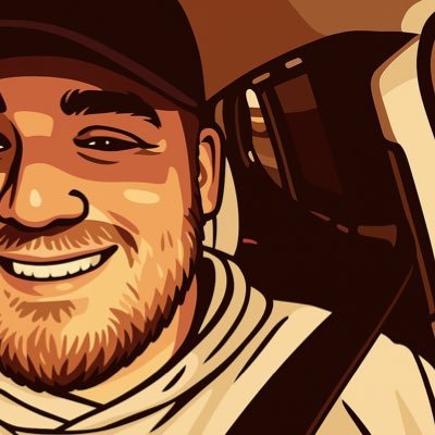 knockouthubtim's profile picture. 