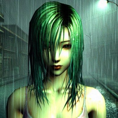 Idontpaytax3s's profile picture. 18+ 

Trump supporters DNI