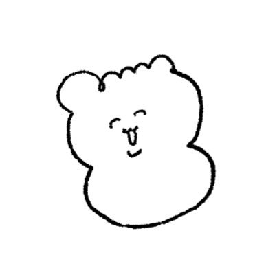 kusatta_ashi's profile picture. @pomgyurenの腐 🍑くん右がち/クズトリオ狂