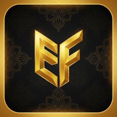 erenfazlioglutr's profile picture. Eren Fazlıoğlu Resmi Hesap – Dijital Sanat eren@fazlioglu.tr https://t.co/zcFepiaOJO