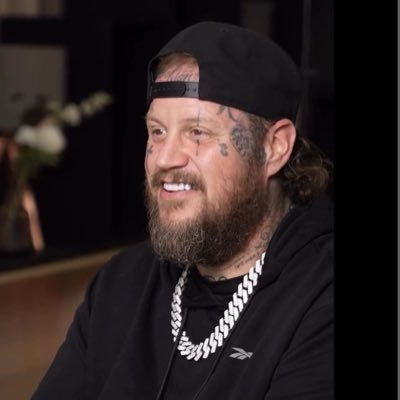 Jelly46646Hq's profile picture. 