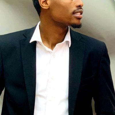 Herson_mohamedi's profile picture. From the River to the sea Palestine will be Free