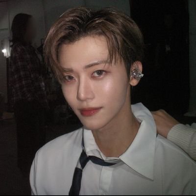 @eczllipse