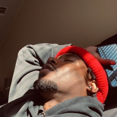 @IndigoDvsn
