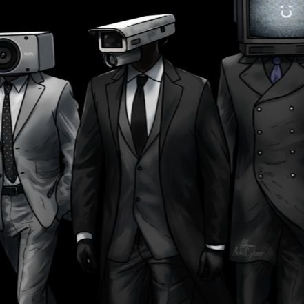 sargentito6's profile picture. 