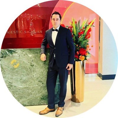 ahmadhk124's profile picture. جینے کا مزہ تب آتا ہے جب ساری دُنیا تُمہیں گِرانے میں لگی ہو اور تُمہارا رَب تُمہیں کامیاب کر دے -I fear no one because I fear Allah.