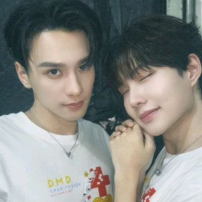 runningwild97's profile picture. #BTSARMY#아포방포💜A humble fan of KengNamping🦆🐰