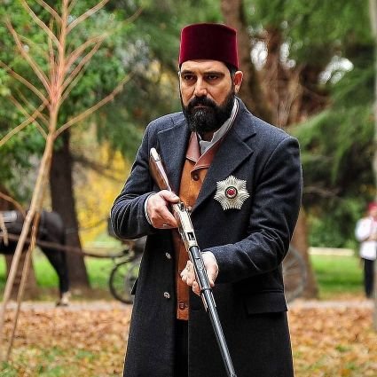 arhm_mhmd860's profile picture. ❣️ریاست پاکستان زندہ آباد ❣️ 
اسلام ۔۔ ختم نبوت ۔۔ ریاست پاکستان ۔۔ افواج پاکستان کا فکری سپاہی ⚔️
HATE Politicians 
Just PAK ARMY ZINDABAD 🇵🇰
