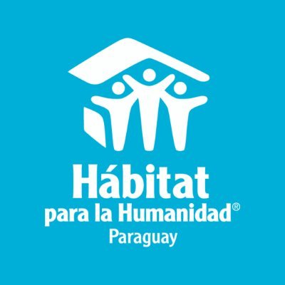 habitatpy's profile picture. 