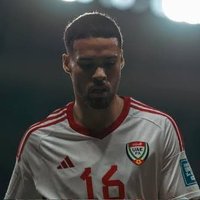 M (@sharjawy20) 's Twitter Profile Photo M (@sharjawy20) 's Twitter Profile Photo