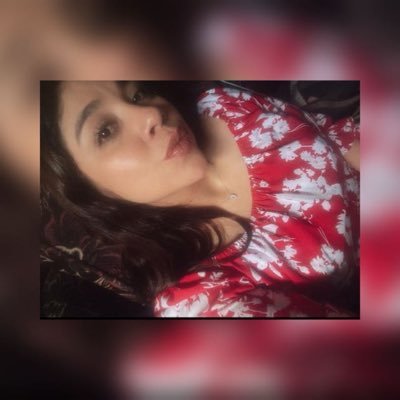 Shekaina_A's profile picture. Ig:@dshekaina ✨Hairstylists @shekainastyles Emprendedora. Geóloga⛏.    ⚙️ Rotary ⚽️Real Madrid💙Princesa Azul, Cobán imperial ❤️#10 🐾 Mía