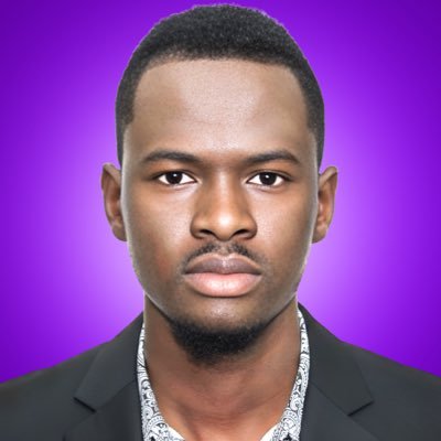 Yasin_Baoua's profile picture. CEO @ Mind’Tech & BawaEX | Spécialiste crypto & digital | Formateur Blockchain Afrique | Entrepreneur Tech